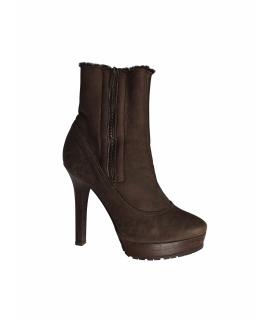 JIMMY CHOO Ботильоны