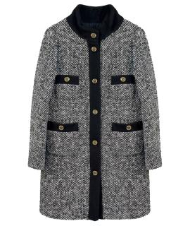 MONCLER Пальто