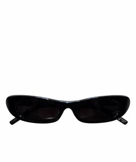 SAINT LAURENT Солнцезащитные очки