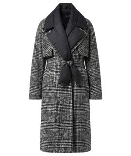 'S MAX MARA Пальто