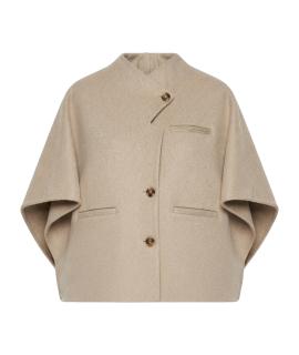 MAX MARA Накидка/пончо