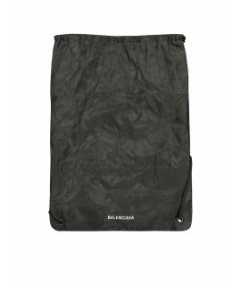 BALENCIAGA Дорожная/спортивная сумка