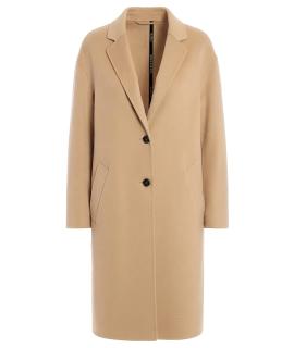 WEEKEND MAX MARA Пальто