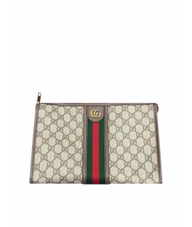 GUCCI Клатч/вечерняя сумка