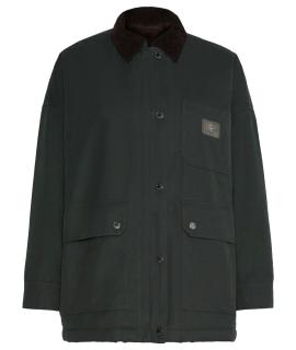WEEKEND MAX MARA Парка