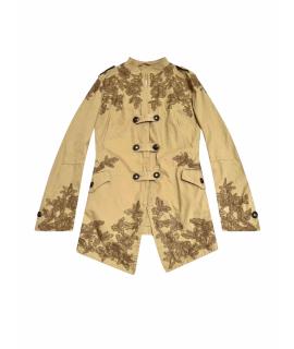 ERMANNO SCERVINO Парка