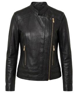 VERSACE COLLECTION Куртка