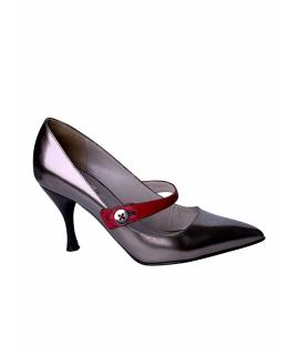 MARC JACOBS Туфли