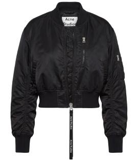 ACNE STUDIOS Куртка