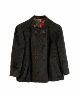 ETRO Куртка