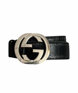 GUCCI Ремень