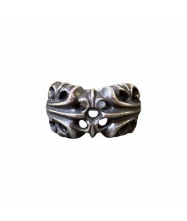 CHROME HEARTS Кольцо
