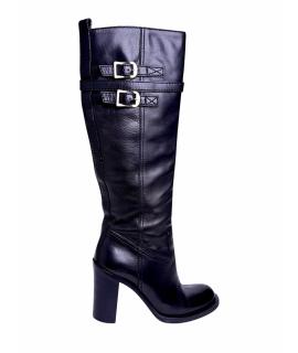 GUCCI Сапоги