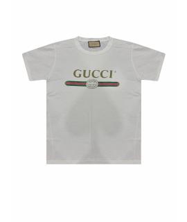 GUCCI Футболка