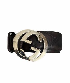 GUCCI Ремень