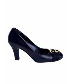 GUCCI Туфли