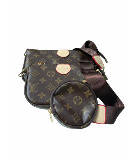 LOUIS VUITTON Сумка через плечо