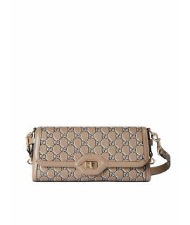 GUCCI Сумка с короткими ручками
