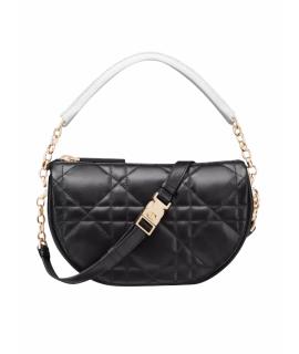 CHRISTIAN DIOR Сумка с короткими ручками