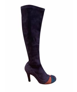 ETRO Сапоги