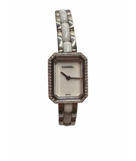 CHANEL Часы