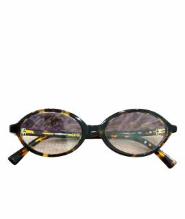 MIU MIU Очки и оправы