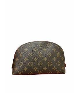 LOUIS VUITTON Косметичка