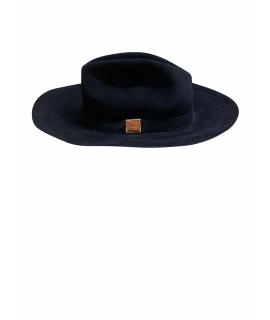 GUCCI Шляпа