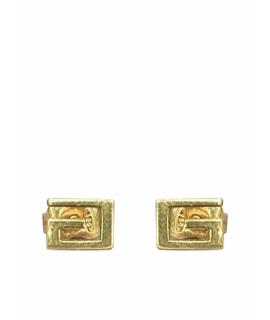 GUCCI Серьги