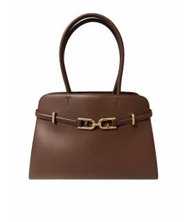 FURLA Сумка с короткими ручками