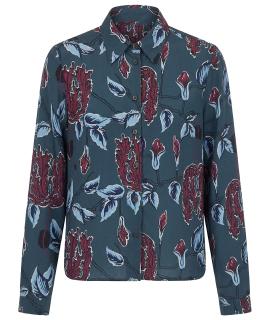 PRADA Рубашка