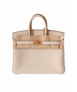 HERMES Сумка с короткими ручками