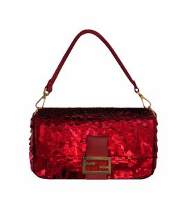 FENDI Клатч/вечерняя сумка