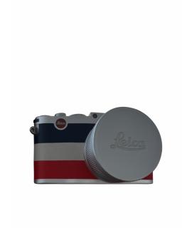 LEICA Фотоаппарат