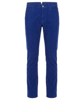 LORO PIANA Брюки и шорты