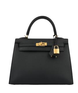 HERMES Сумка с короткими ручками