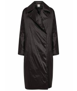 SPORTMAX Пуховик