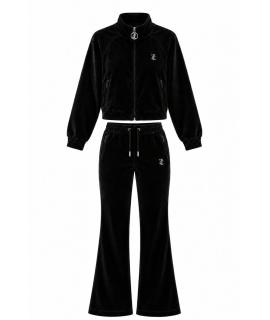 JUICY COUTURE Спортивные костюмы