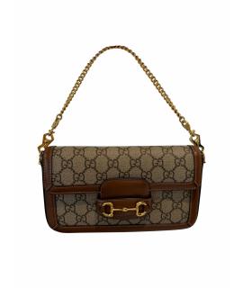GUCCI Сумка с короткими ручками