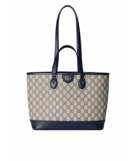 GUCCI Сумка тоут