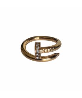 CARTIER Кольцо