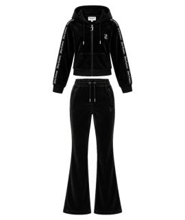 JUICY COUTURE Спортивные костюмы