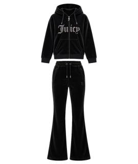 JUICY COUTURE Спортивные костюмы