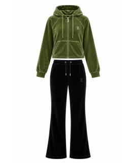 JUICY COUTURE Спортивные костюмы