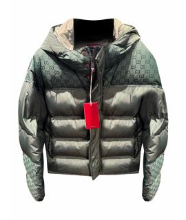 GUCCI Пуховик