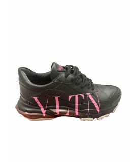 VALENTINO Кроссовки