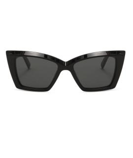 SAINT LAURENT Солнцезащитные очки