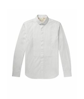 SAINT LAURENT Рубашка