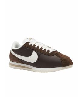 NIKE Кроссовки