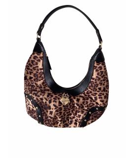 JUICY COUTURE Сумка через плечо